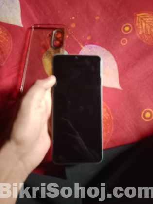 Redmi 13c